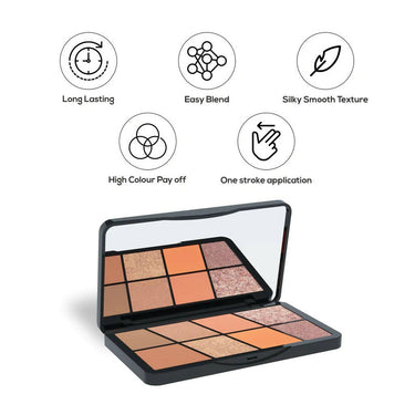 https://cdn.shopify.com/s/files/1/1857/6931/products/EVgN6FiJSI.jpg?v=1662204174